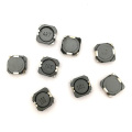 100uh Power Inductor SMD Chip inductor